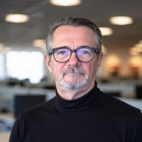 Peter Lauer Email & Phone Number