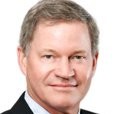 Timothy Jenkins Email & Phone Number