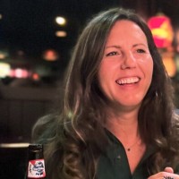 Rocky Talkie Employee Amanda Christian's profile photo