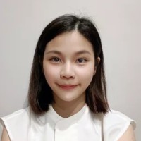 Health2Sync Employee Ching Jou's profile photo