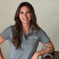 Bug Out Service, LLC Employee Victoria Stephanides's profile photo