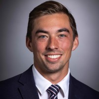 Nutrix Employee Ryan Simpson's profile photo