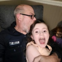 Ernst Metal Technologies LLC Employee Bryan Castle's profile photo