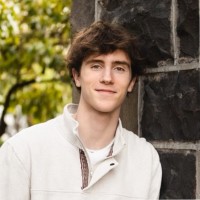 Skarn Associates Employee Adam Burdon's profile photo