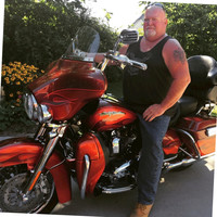 D-J Engineering Inc. Employee Bill Collis's profile photo