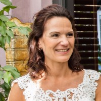 Intercombi Kozijnmanagement Employee Nicolien Hulshof-Leusink's profile photo