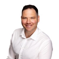 Discova Employee Nicholas Shuttleworth's profile photo