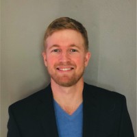 Engineering Express Employee Richard Neet's profile photo