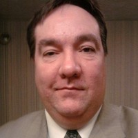 David White Services Employee Christopher Torongeau's profile photo