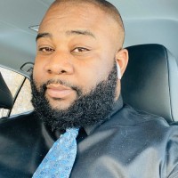 Terrell Brown Email & Phone Number