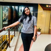 Rohini Balakrishnan Email