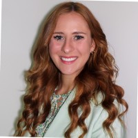 Morgan Caldwell Email & Phone Number