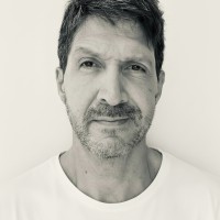 Daniel Vanegas Email & Phone Number