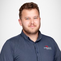 Noah Nelson Email & Phone Number