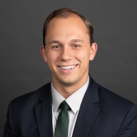 Nathan Leary Email