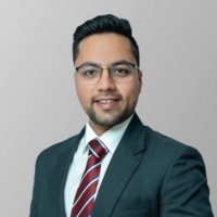 Jai Makhija Email