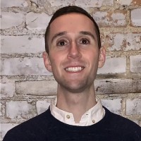 Evan Kopf Email & Phone Number