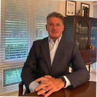 Richard Stark Email & Phone Number