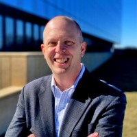 Hogan Transportation Companies Employee Kyle Hugo's profile photo