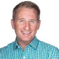 Kevin O'Connell Email & Phone Number