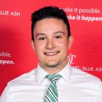 Brennan Hobbs Email & Phone Number