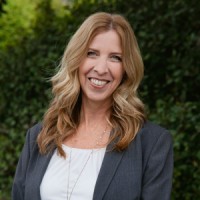 Compass Employee Sharon Armstrong's profile photo