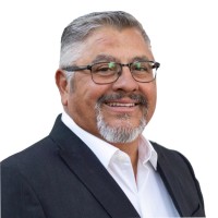 Independent Consultant Employee Bobby Rodriguez's profile photo