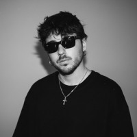 Jaipur Robotics Sagl Employee Edoardo Mezzera's profile photo