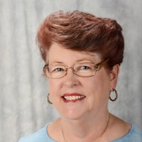 Tropic Shores Realty Employee Gail Gee's profile photo