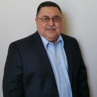 Oscar Casillas Email & Phone Number