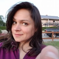 Engineering Associates, LLC Employee Jodi Edwards's profile photo