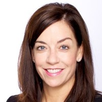 Antero Midstream Corporation (NYSE: AM) Employee Nancy Chisholm's profile photo