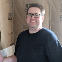 Threshold Communications Employee Chandler Hume's profile photo