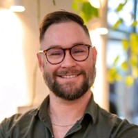 Pathfinder Alliance Employee Nick Stewart's profile photo