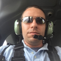 John Bedell Email & Phone Number