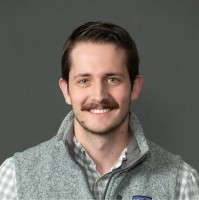 Harrison Street Asset Management Employee Jacob Mueller's profile photo