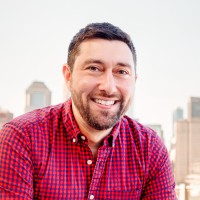 High Reliability Group LLC Employee Dave Rossberg's profile photo