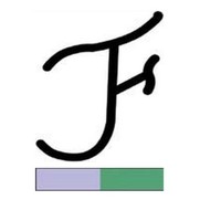 DDG Employee Dehesa De Guadarrama's profile photo