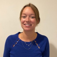 Fleetback Employee Justine Orban's profile photo
