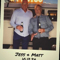 Ed Karpinski Email & Phone Number