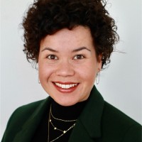 Ricarda Schnarr Email