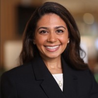 Palak Thakore Email & Phone Number