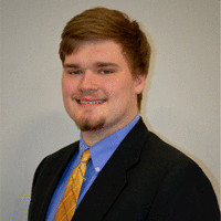 Logan Barnes Email & Phone Number