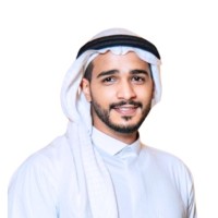 Yousif Kurdi Email
