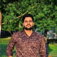 Axtria - Ingenious Insights Employee Rohtash Singh's profile photo