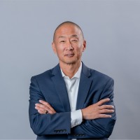 Alex Oh Email & Phone Number