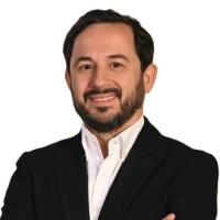 Castrol Employee Can Önal's profile photo
