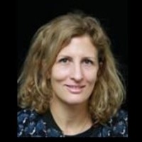 Sami Agtech Employee Virginie Vilain's profile photo