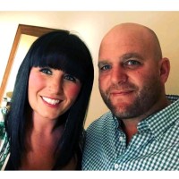 Brandwells Construction Co Ltd Employee Gareth Stamp's profile photo