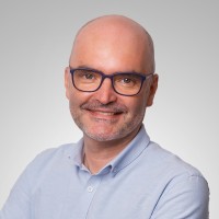 PRAVNA GROUP Sp. z o.o. Employee Marcin Tobiasz's profile photo